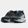 Кроссовки Terrex ANYLANDER R.RDY W (RU 37.5 UK 5.5 USw 7 СМ 23.8; CrystalSky / White / Blue)
